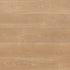 Windlass Flooring Laminate Pelorus Laval Oak WNDLS7PELLAV