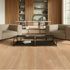 Windlass Flooring Laminate Pelorus Laval Oak WNDLS7PELLAV room
