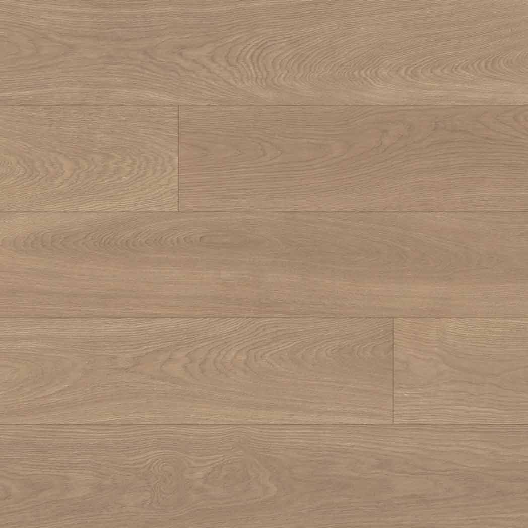 Windlass Flooring Laminate Pelorus Sausalito Oak WNDLS7PELSAUS