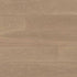 Windlass Flooring Laminate Pelorus Sausalito Oak WNDLS7PELSAUS