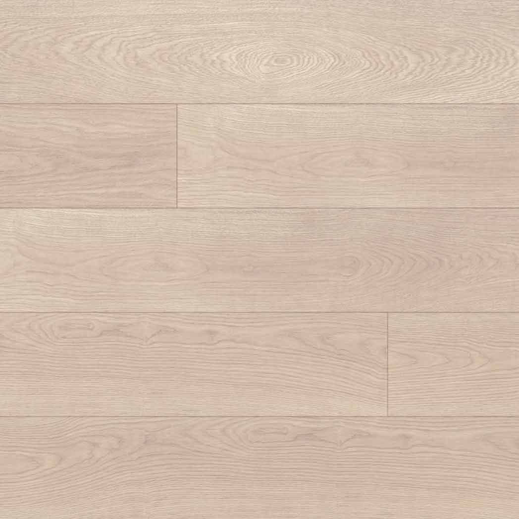 Windlass Flooring Laminate Pelorus Tacoma Oak WNDLS7PELTAC