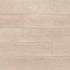 Windlass Flooring Laminate Pelorus Tacoma Oak WNDLS7PELTAC