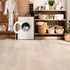 Windlass Flooring Laminate Pelorus Tacoma Oak WNDLS7PELTAC room
