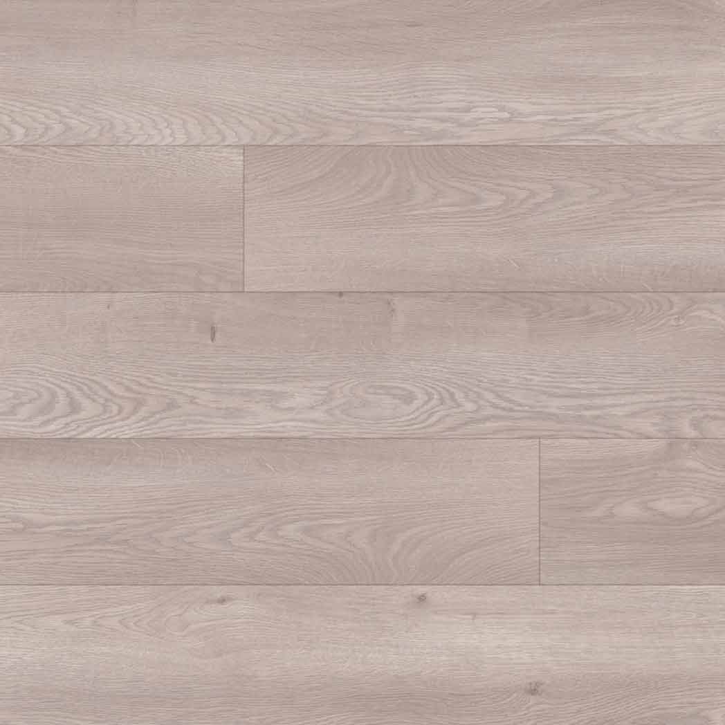 Windlass Flooring Laminate Tillerpoint Cassis Oak WNDLS7TILCASS