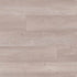 Windlass Flooring Laminate Tillerpoint Cassis Oak WNDLS7TILCASS