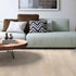 Windlass Flooring Laminate Tillerpoint Cassis Oak WNDLS7TILCASS room
