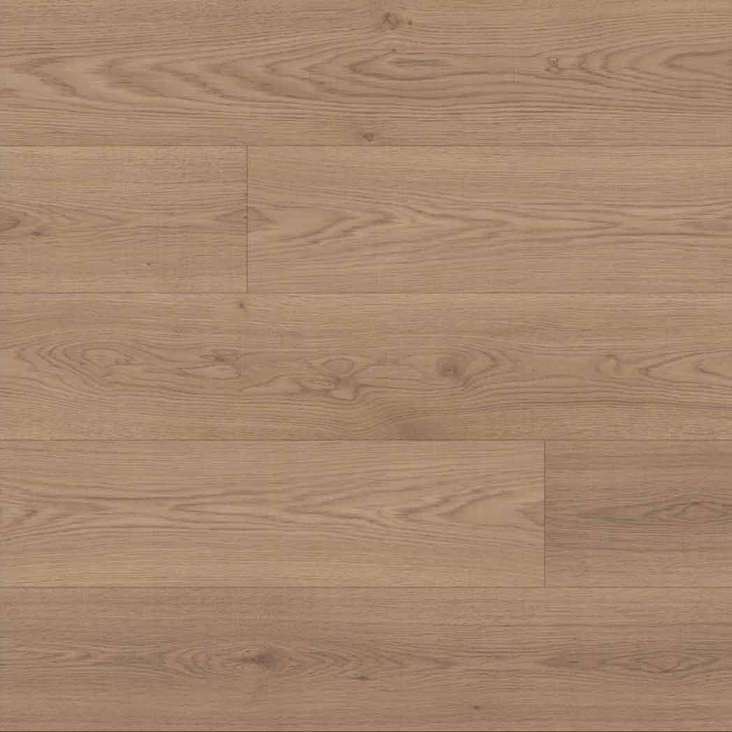 Windlass Flooring Laminate Tillerpoint Genoa Oak WNDLS7TILGEN