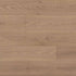 Windlass Flooring Laminate Tillerpoint Genoa Oak WNDLS7TILGEN