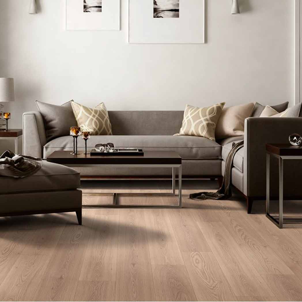 Windlass Flooring Laminate Tillerpoint Genoa Oak WNDLS7TILGEN room
