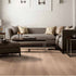 Windlass Flooring Laminate Tillerpoint Genoa Oak WNDLS7TILGEN room