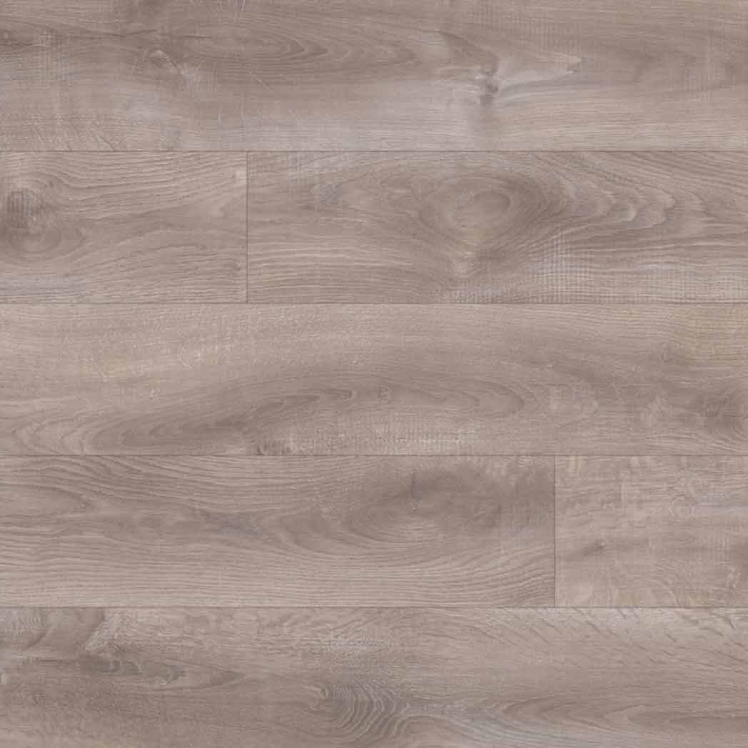 Windlass Flooring Laminate Tillerpoint Monaco Oak WNDLS7TILMON