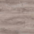 Windlass Flooring Laminate Tillerpoint Monaco Oak WNDLS7TILMON