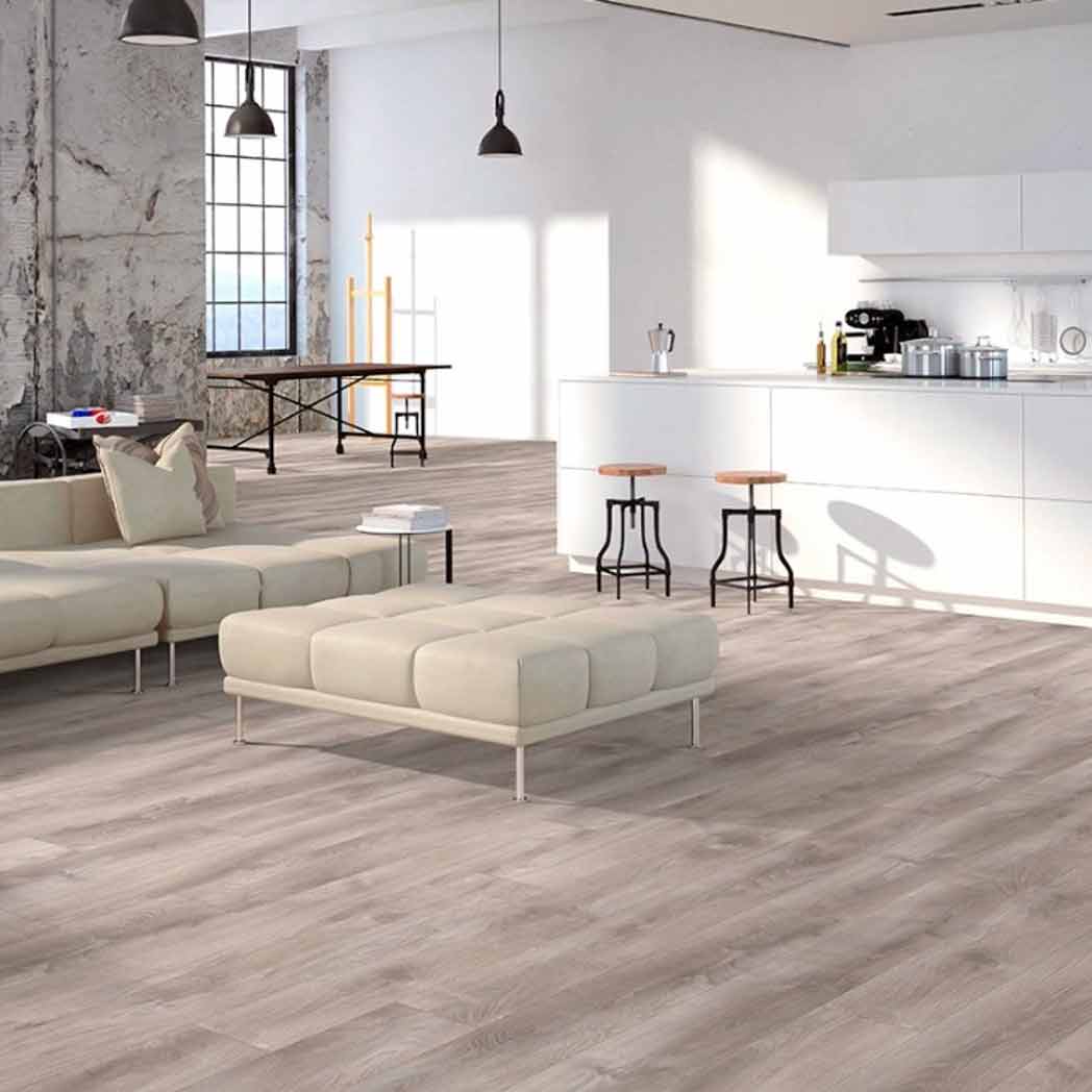 Windlass Flooring Laminate Tillerpoint Monaco Oak WNDLS7TILMON room