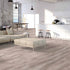 Windlass Flooring Laminate Tillerpoint Monaco Oak WNDLS7TILMON room