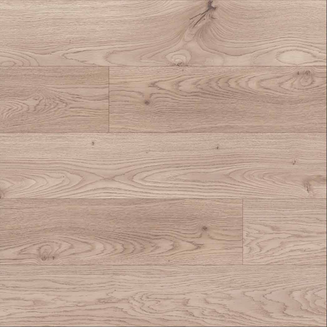 Windlass Flooring Laminate Tillerpoint Sanremo Oak WNDLS7TILSANR