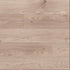 Windlass Flooring Laminate Tillerpoint Sanremo Oak WNDLS7TILSANR