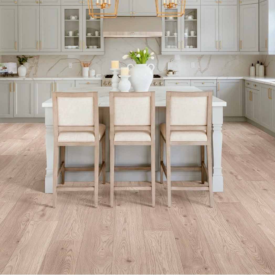 Windlass Flooring Laminate Tillerpoint Sanremo Oak WNDLS7TILSANR room