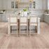 Windlass Flooring Laminate Tillerpoint Sanremo Oak WNDLS7TILSANR room