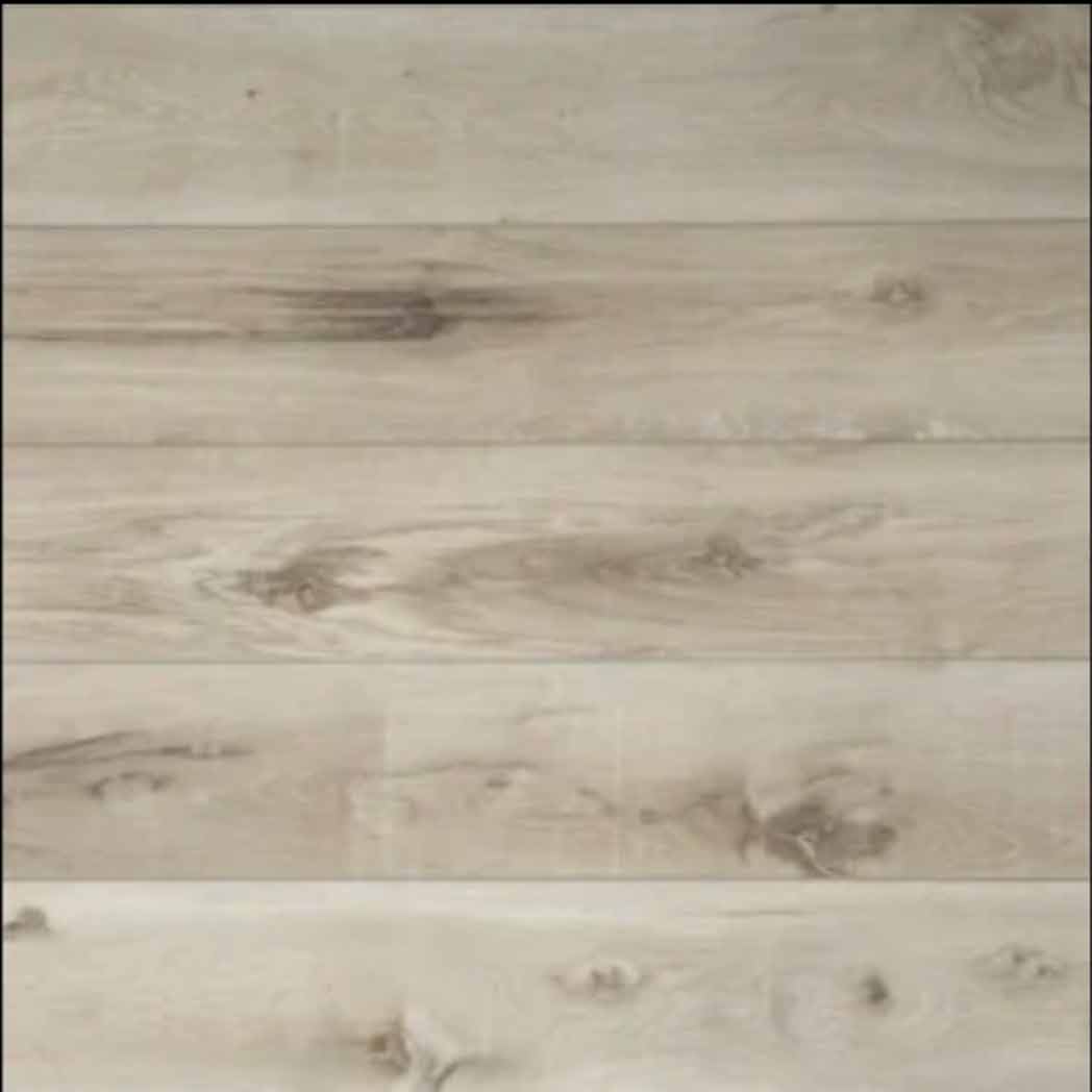 Windlass Flooring Rigid Core LVP Antares Amaranth WINDLS7ANTAMETH