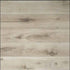 Windlass Flooring Rigid Core LVP Antares Amaranth WINDLS7ANTAMETH