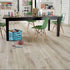 Windlass Flooring Rigid Core LVP Antares Amaranth WINDLS7ANTAMETH room
