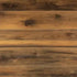 Windlass Flooring Rigid Core LVP Antares Begonias WINDLS7ANTBEGON