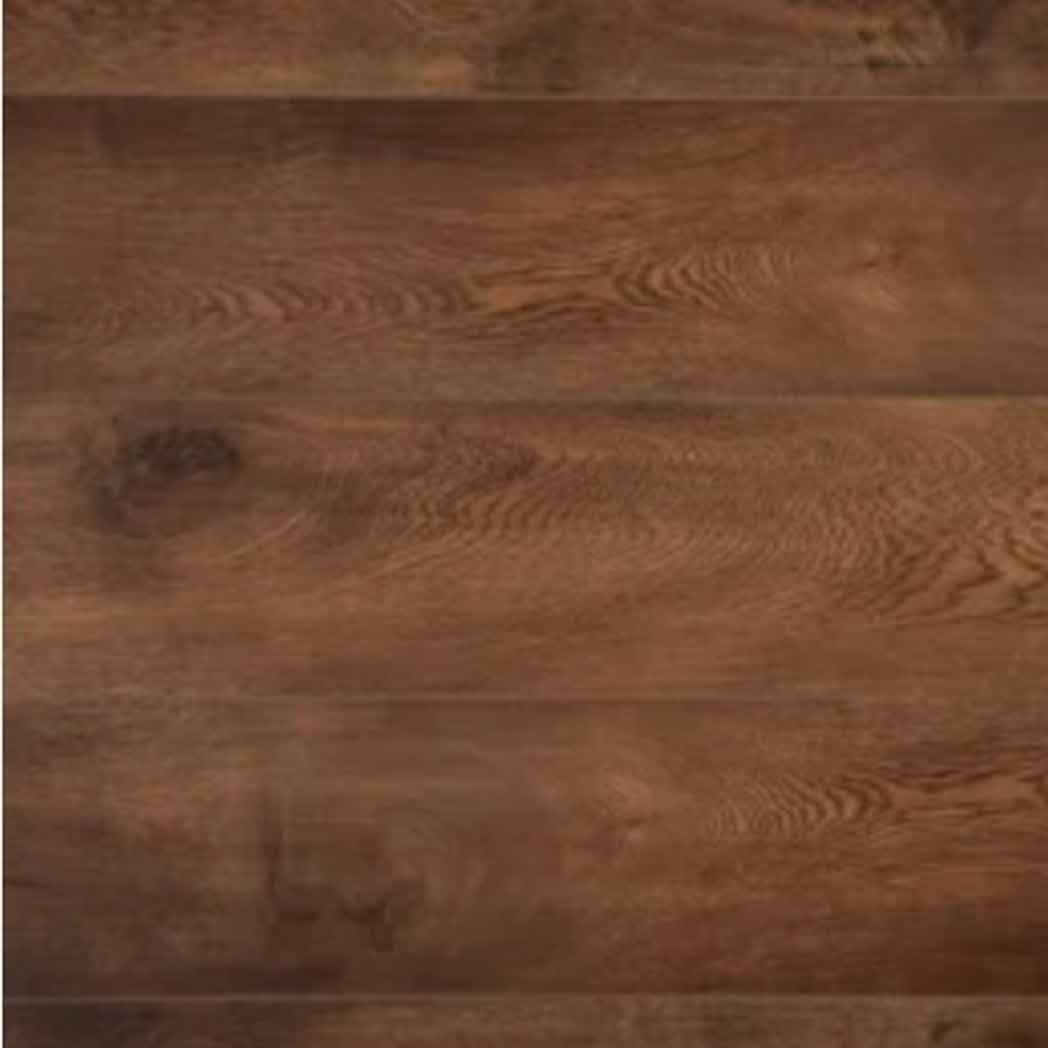 Windlass Flooring Rigid Core LVP Antares Bluecrown WINDLS7ANTBCRWN