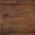 Windlass Flooring Rigid Core LVP Antares Bluecrown WINDLS7ANTBCRWN