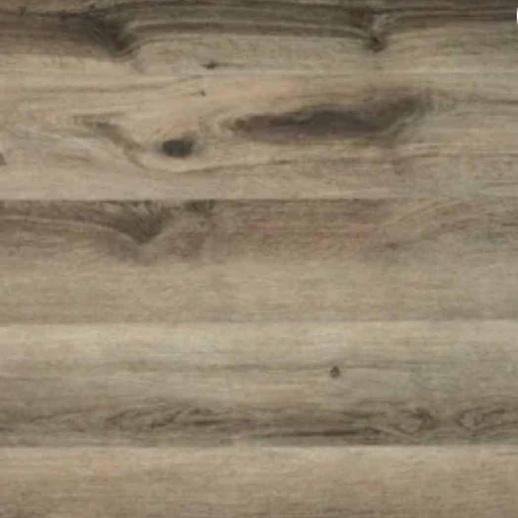 Windlass Flooring Rigid Core LVP Antares Freesia WINDLS7ANTFREE