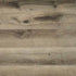 Windlass Flooring Rigid Core LVP Antares Freesia WINDLS7ANTFREE