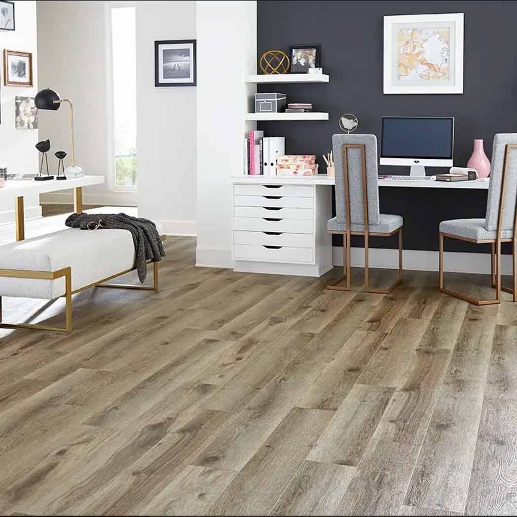 Windlass Flooring Rigid Core LVP Antares Freesia WINDLS7ANTFREE room