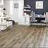 Windlass Flooring Rigid Core LVP Antares Freesia WINDLS7ANTFREE room
