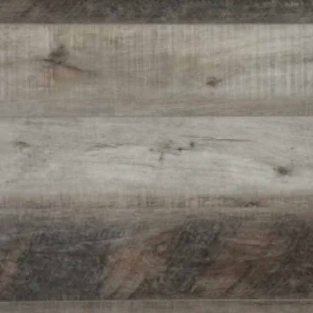 Windlass Flooring Rigid Core LVP Antares Hoda WINDLS7ANTHODA
