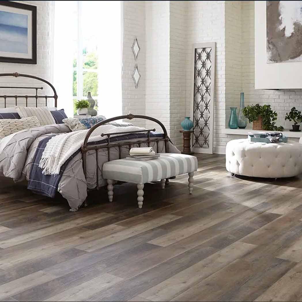 Windlass Flooring Rigid Core LVP Antares Hoda WINDLS7ANTHODA room