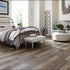 Windlass Flooring Rigid Core LVP Antares Hoda WINDLS7ANTHODA room