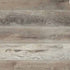 Windlass Flooring Rigid Core LVP Antares Laurel WINDLS7ANTLREL