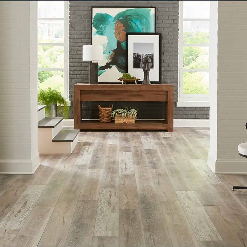 Windlass Flooring Rigid Core LVP Antares Laurel WINDLS7ANTLREL room