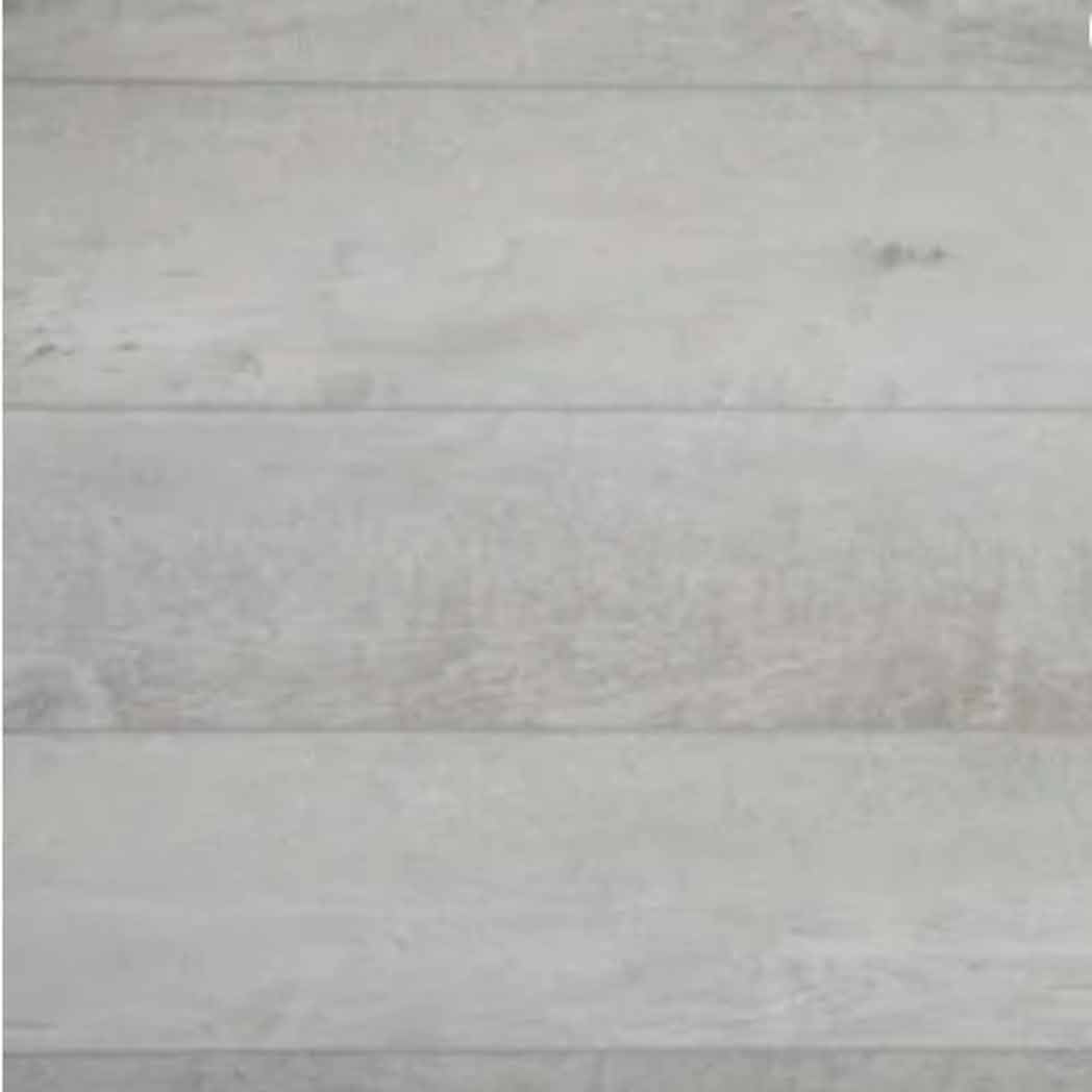 Windlass Flooring Rigid Core LVP Antares Lobelia WINDLS7ANTLBLIA