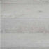 Windlass Flooring Rigid Core LVP Antares Lobelia WINDLS7ANTLBLIA