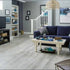 Windlass Flooring Rigid Core LVP Antares Lobelia WINDLS7ANTLBLIA room