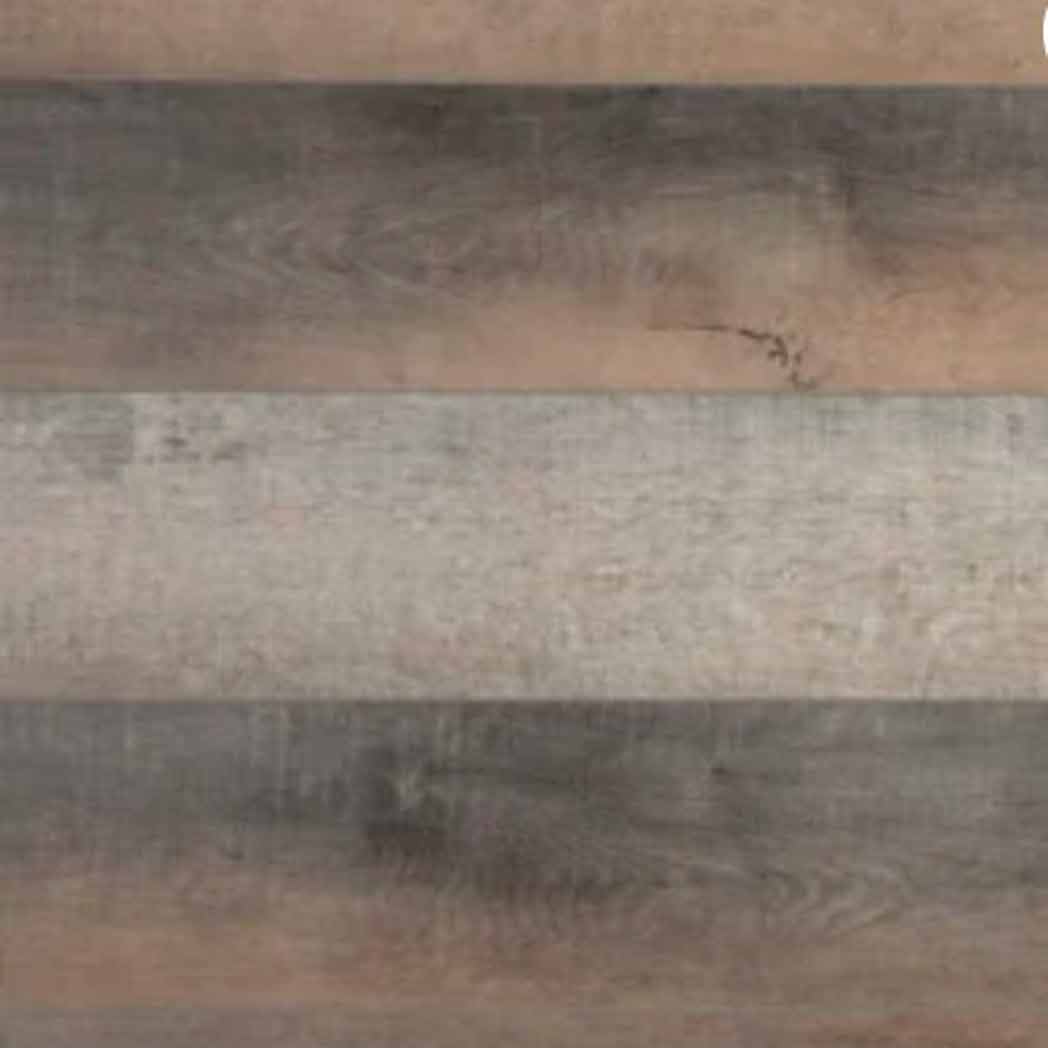 Windlass Flooring Rigid Core LVP Antares Narra WINDLS7ANTNARRA