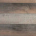 Windlass Flooring Rigid Core LVP Antares Narra WINDLS7ANTNARRA