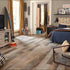 Windlass Flooring Rigid Core LVP Antares Narra WINDLS7ANTNARRA room