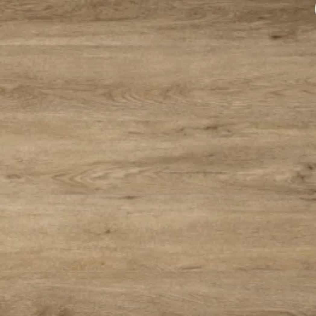 Windlass Flooring Rigid Core LVP Antares Posey WINDLS7ANTPOSEY