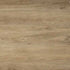 Windlass Flooring Rigid Core LVP Antares Posey WINDLS7ANTPOSEY