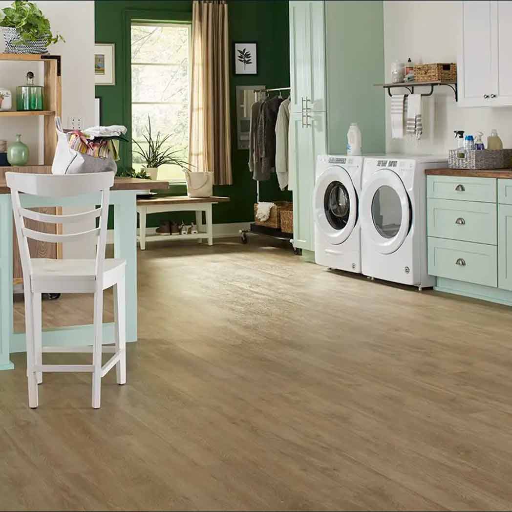 Windlass Flooring Rigid Core LVP Antares Posey WINDLS7ANTPOSEY room