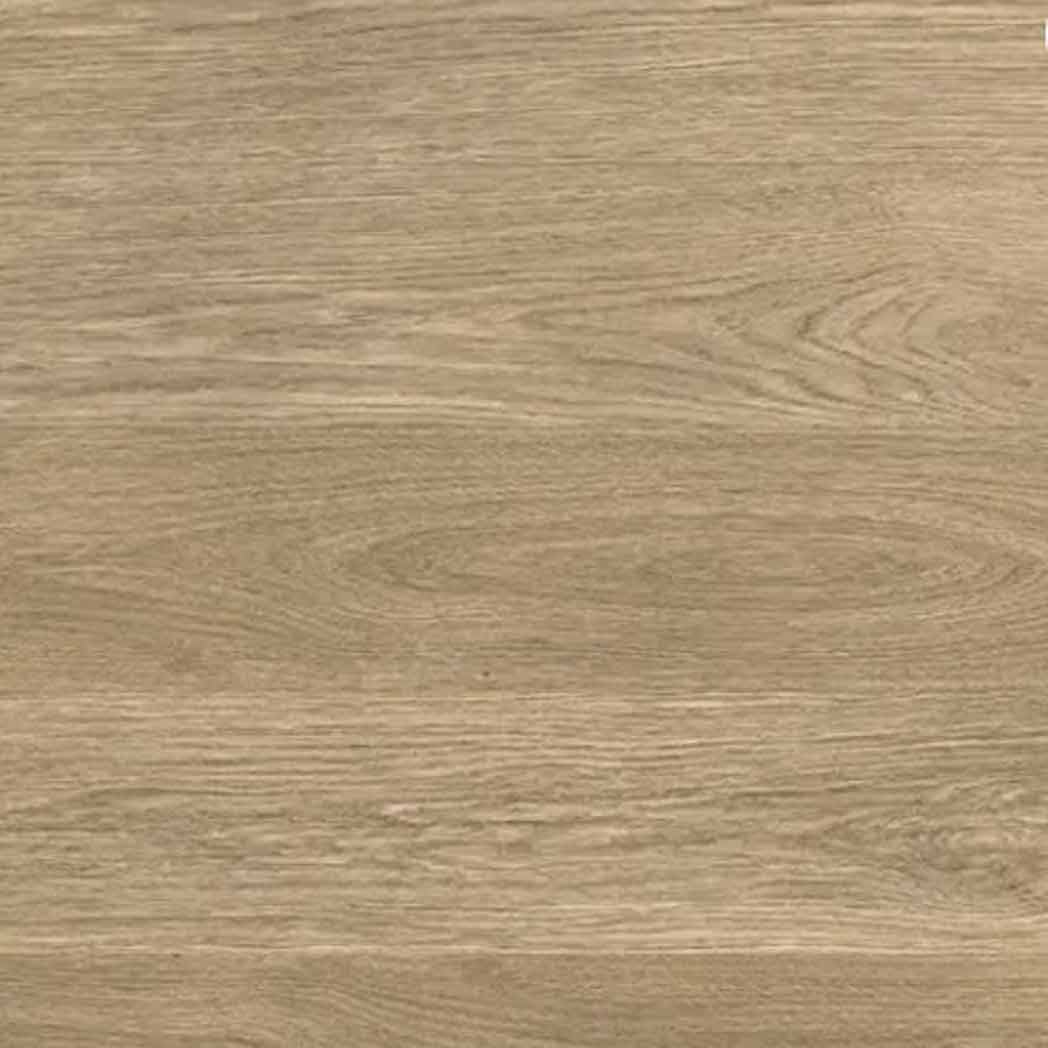 Windlass Flooring Rigid Core LVP Antares Protea WINDLS7ANTPTEA