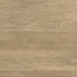 Windlass Flooring Rigid Core LVP Antares Protea WINDLS7ANTPTEA