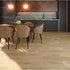Windlass Flooring Rigid Core LVP Antares Protea WINDLS7ANTPTEA room