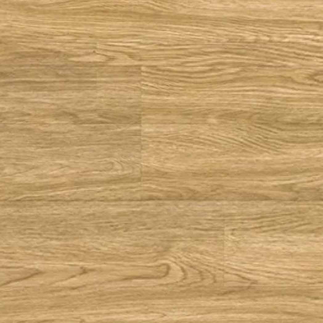 Windlass Flooring Rigid Core LVP Antares Tansy WINDLS7ANTTNSY